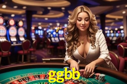 Blackjack Table ggbb