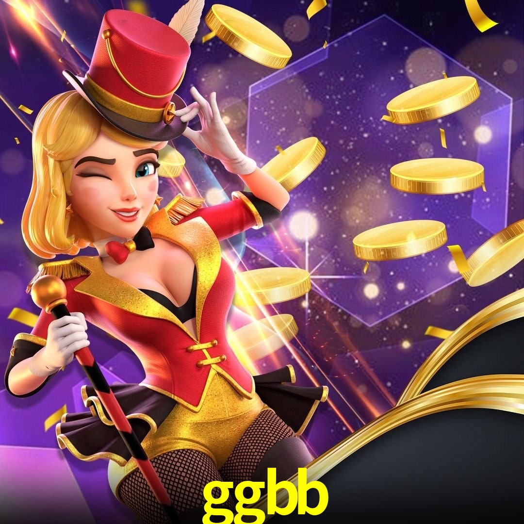 VIP Casino ggbb
