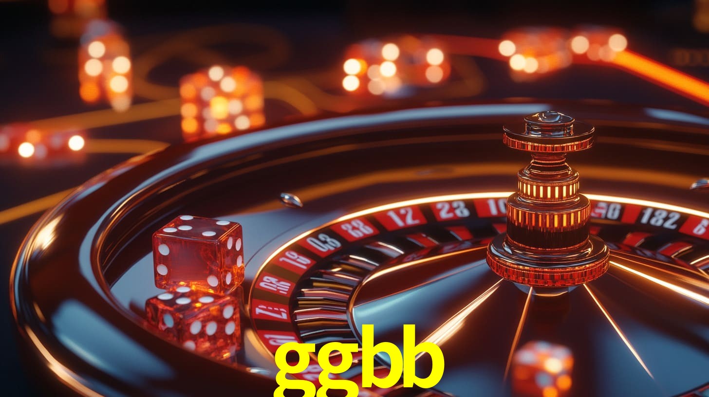 Descubra a Magia dos Jogos de Arcade no ggbb