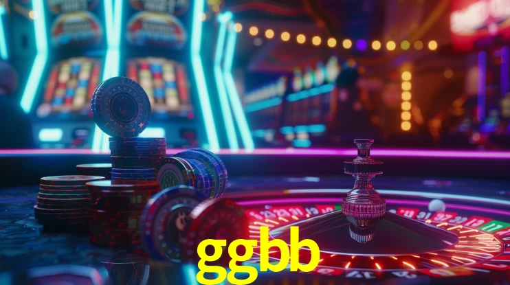 Bonus Features ggbb