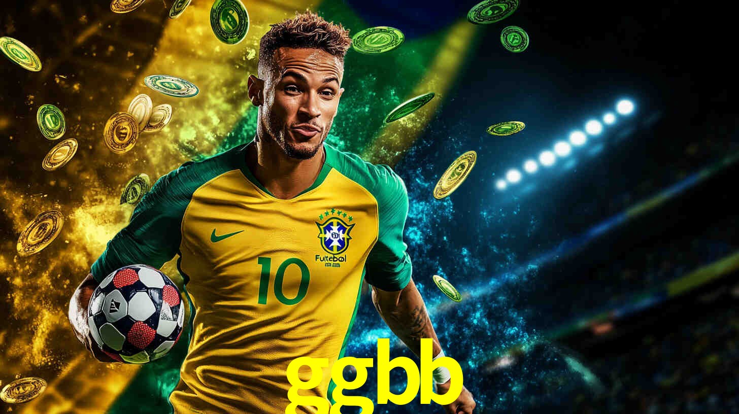 Apostas de Tênis ggbb