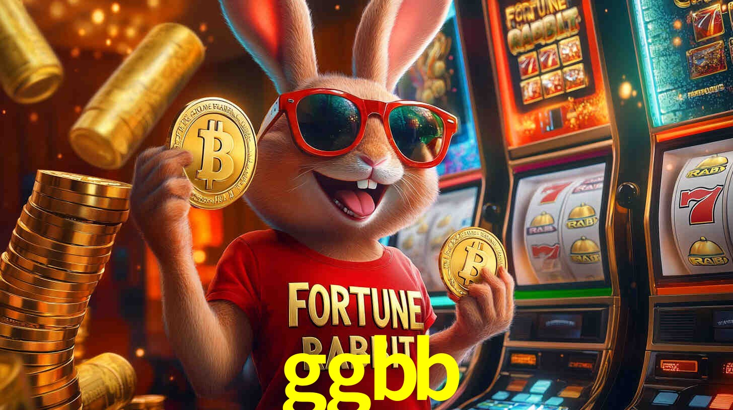 Casino VIP ggbb