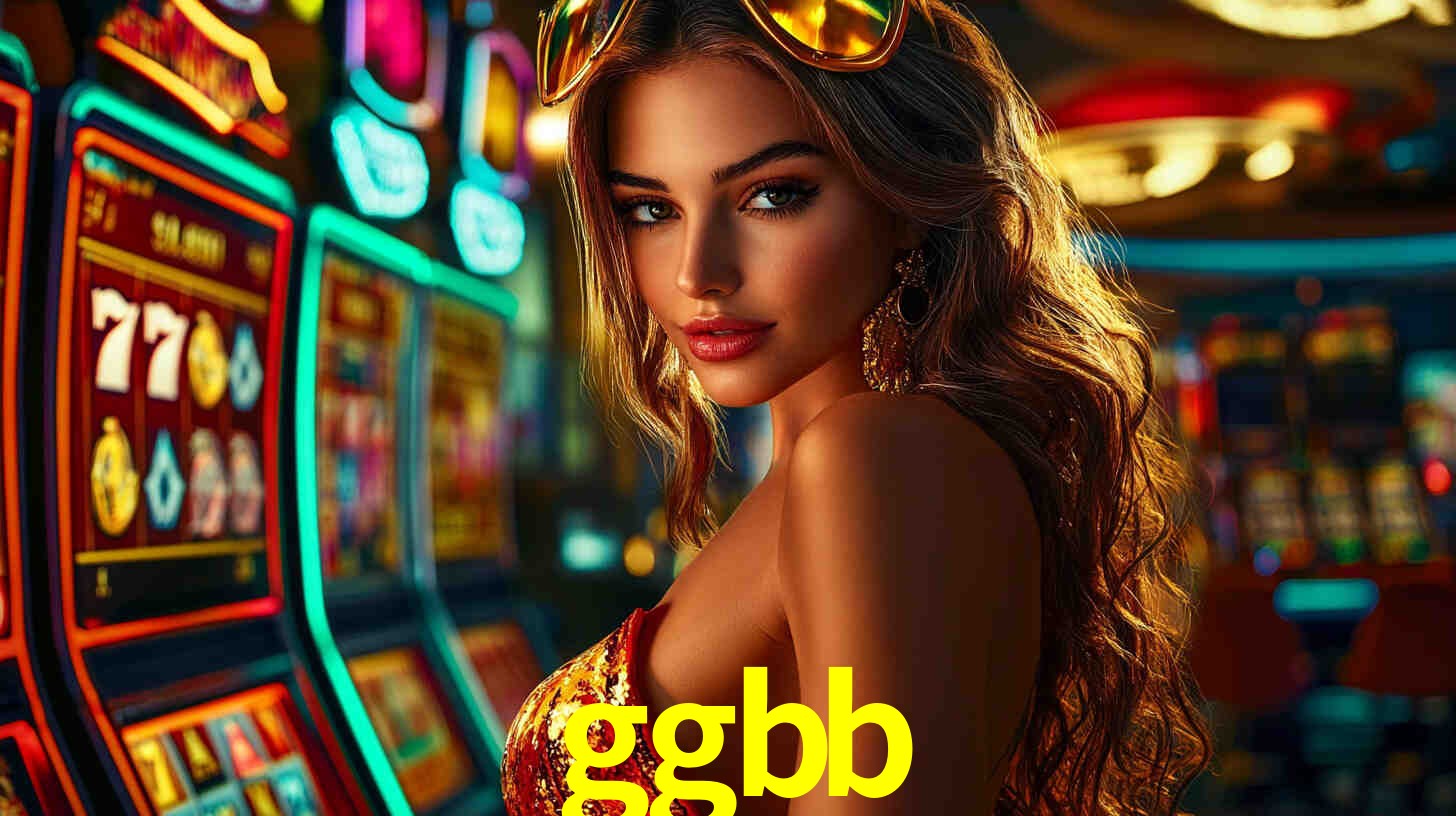 Ofertas Imperdíveis na ggbb: Promoções e Bônus Que Valem a Pena