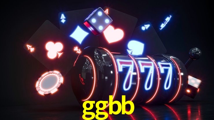 Spaceman Game ggbb