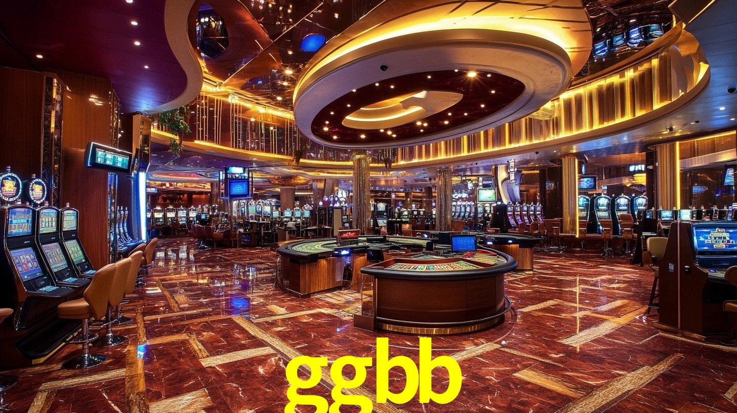 Premium Interface ggbb