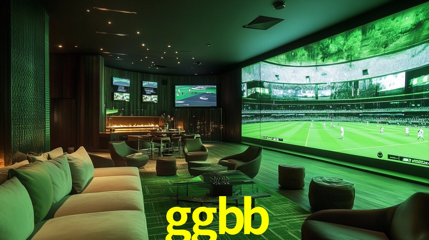 ggbb bet