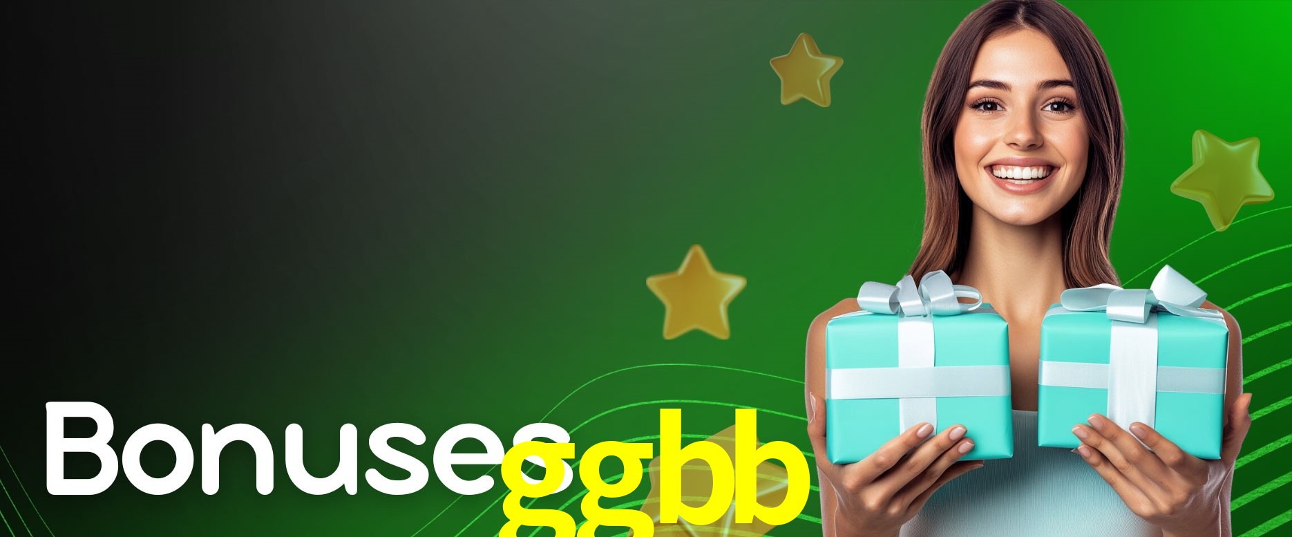 Quick Registration ggbb