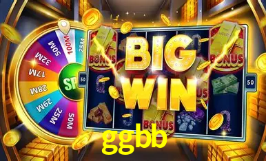 Descubra o Mundo do Cassino Online com ggbb