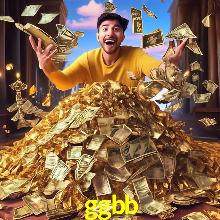 A Emoção da Loteria na ggbb: Uma Chance de Mudança de Vida