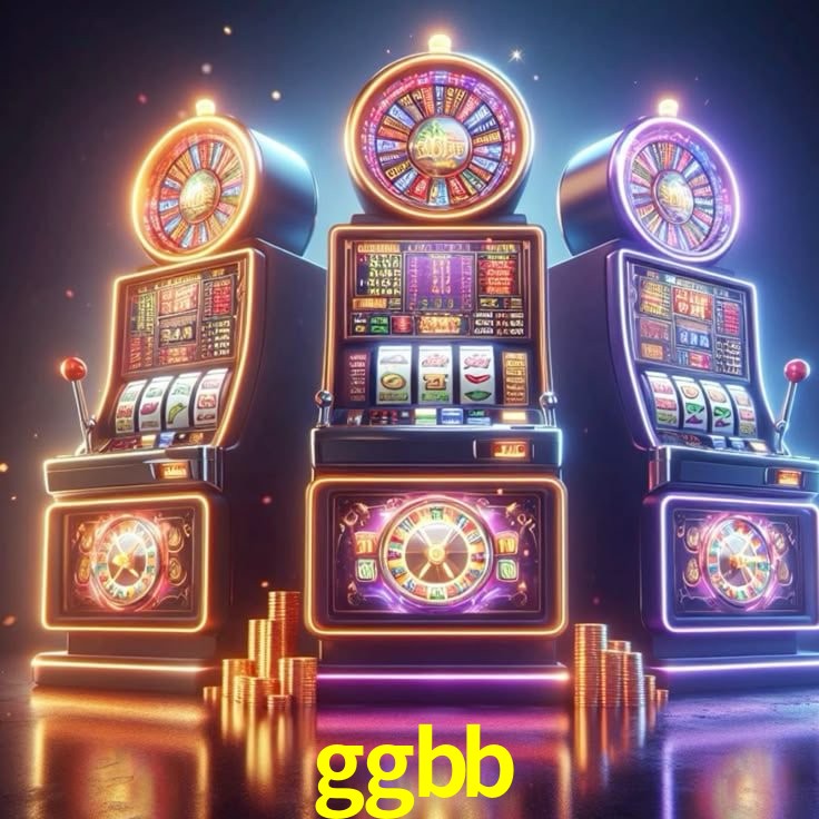ggbb.com