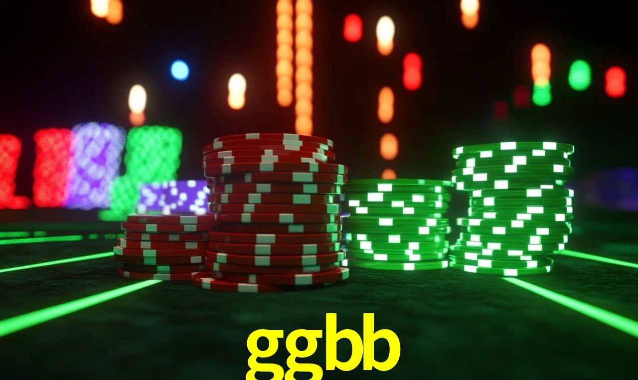 Sports Statistics ggbb