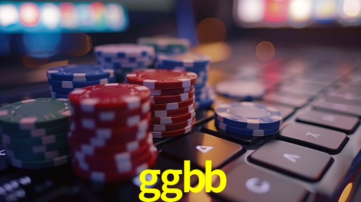 Descubra a Essência do ggbb: Nossa História e Compromissos
