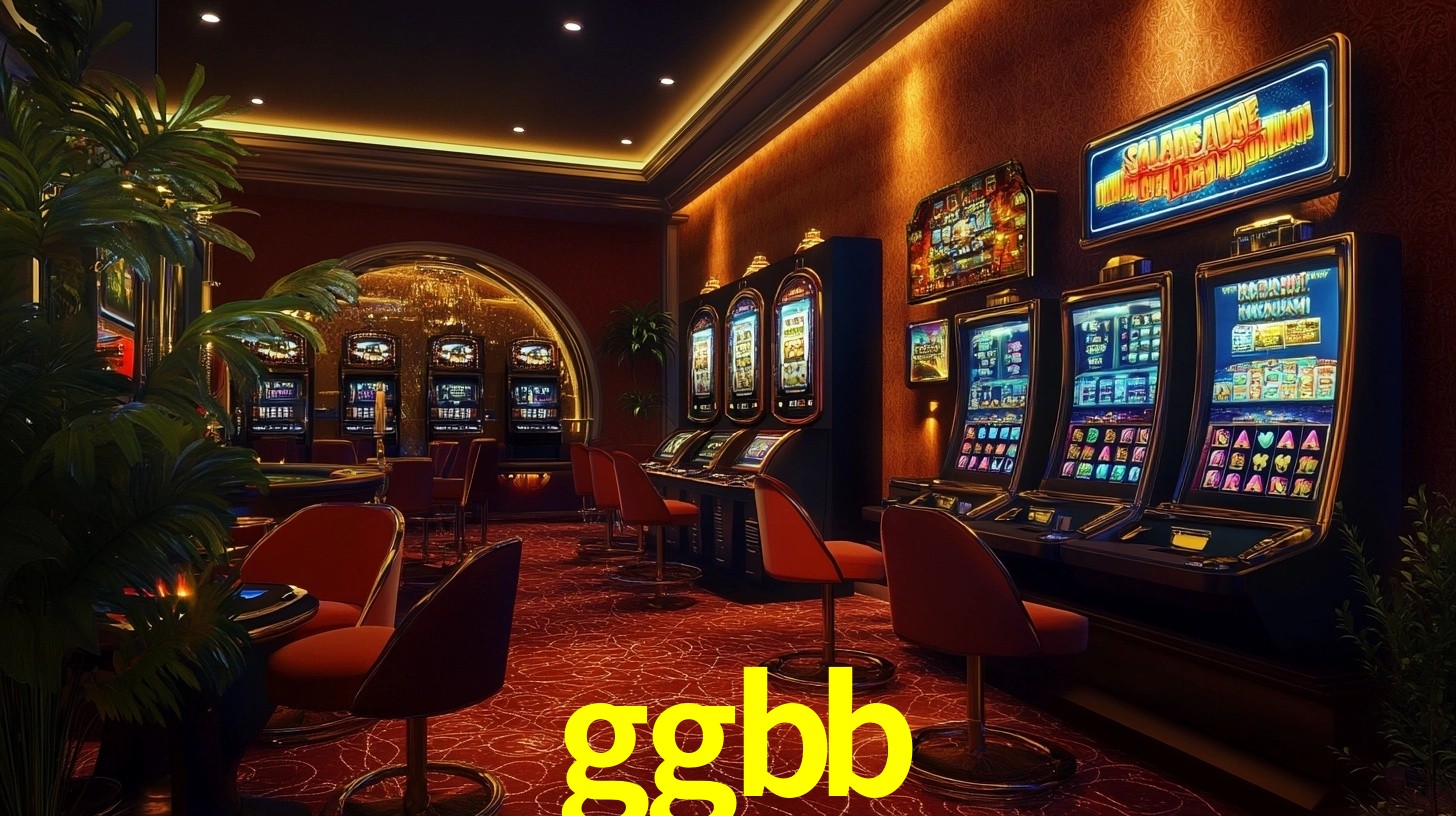 Instant EasyPaisa ggbb