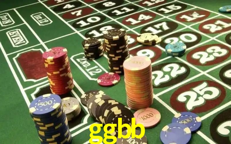 Descubra o Programa VIP da ggbb: Vantagens Exclusivas para Jogadores