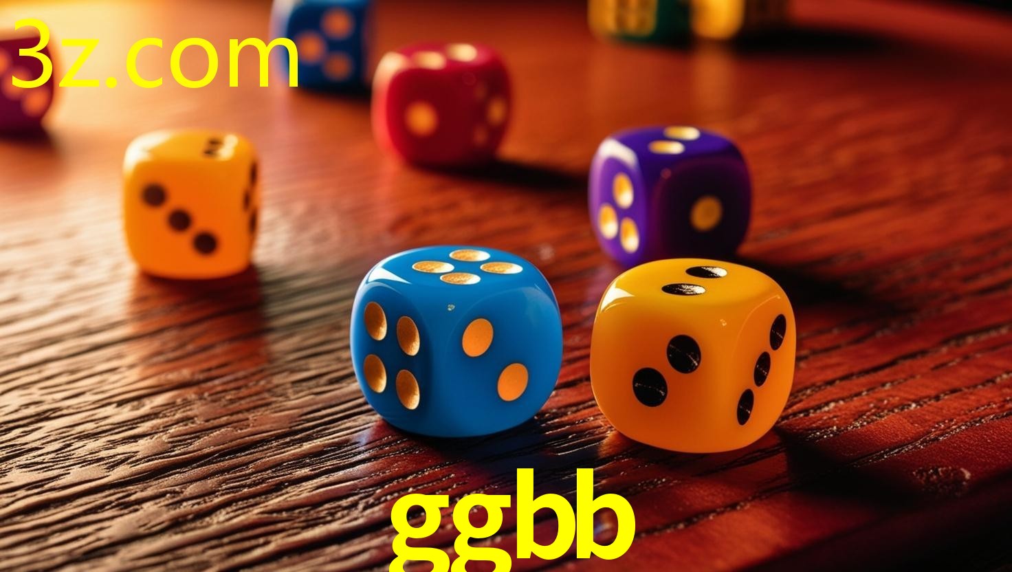 GGBB