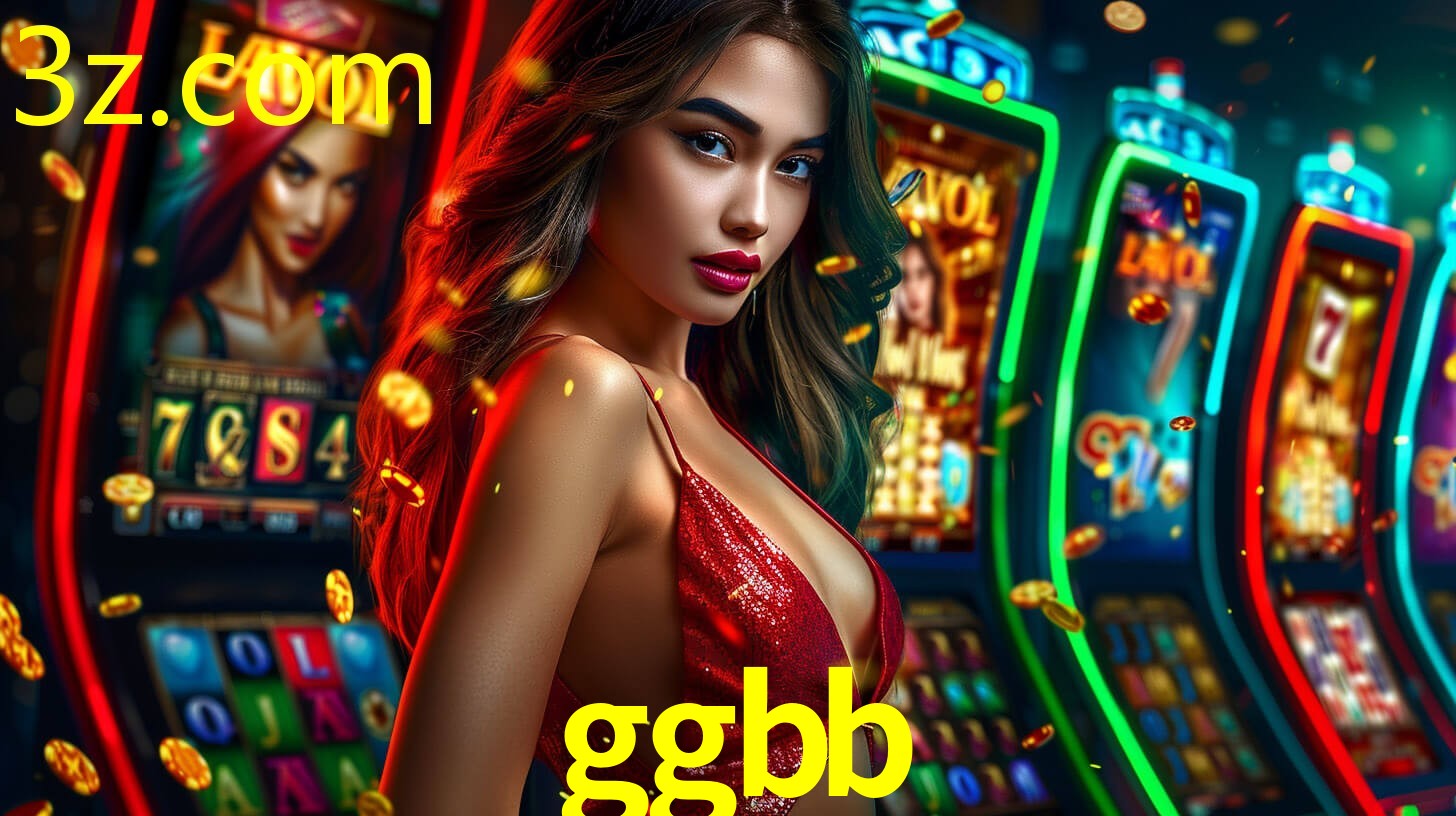 GGBB