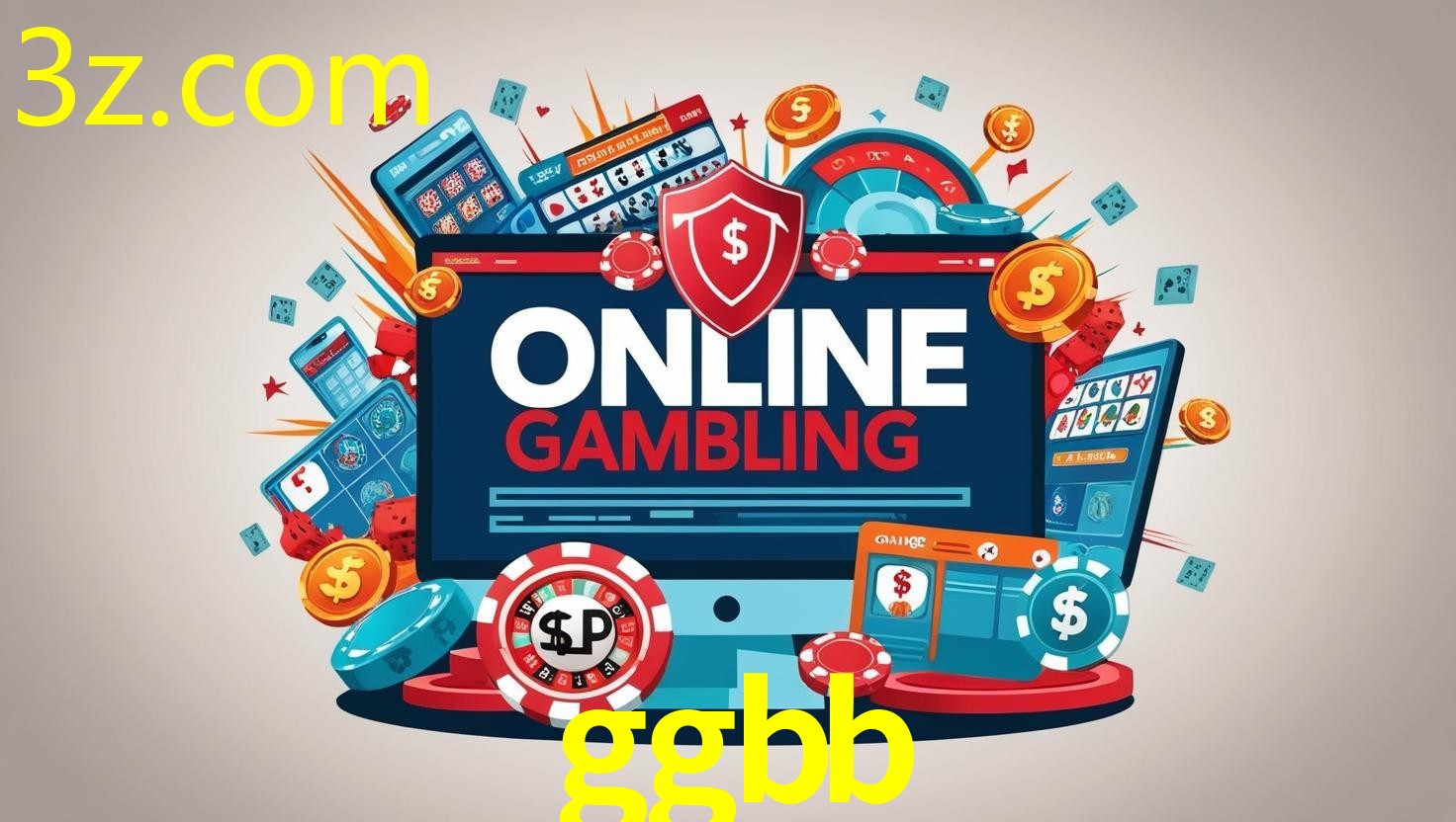 GGBB