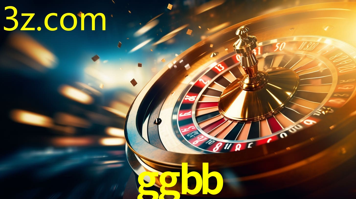 GGBB