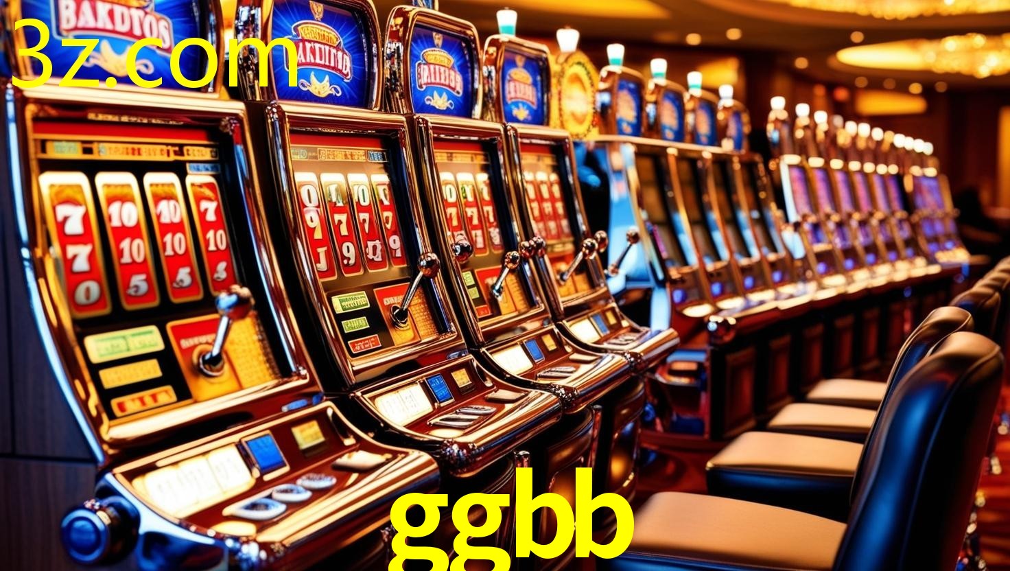 GGBB