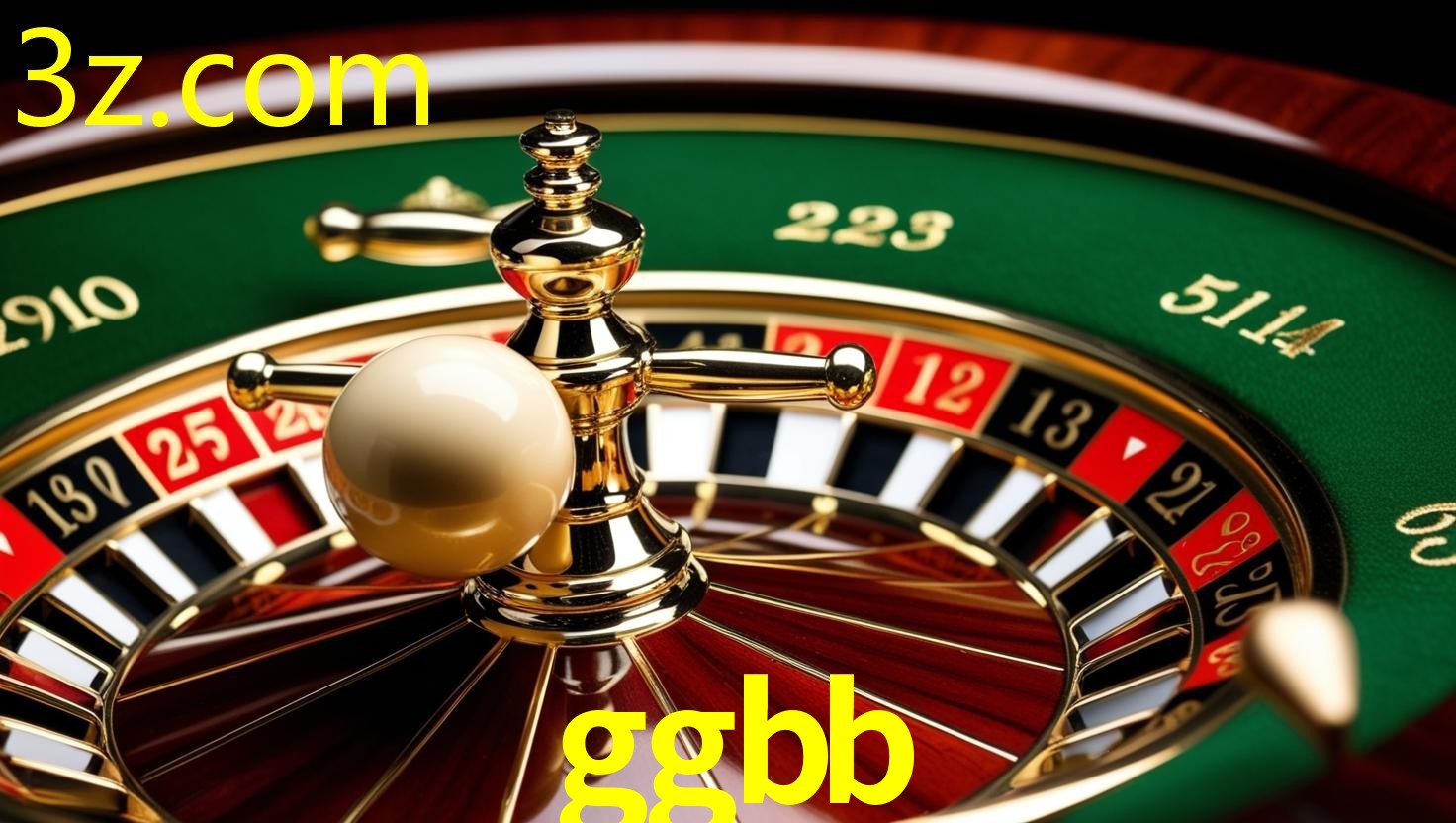 GGBB