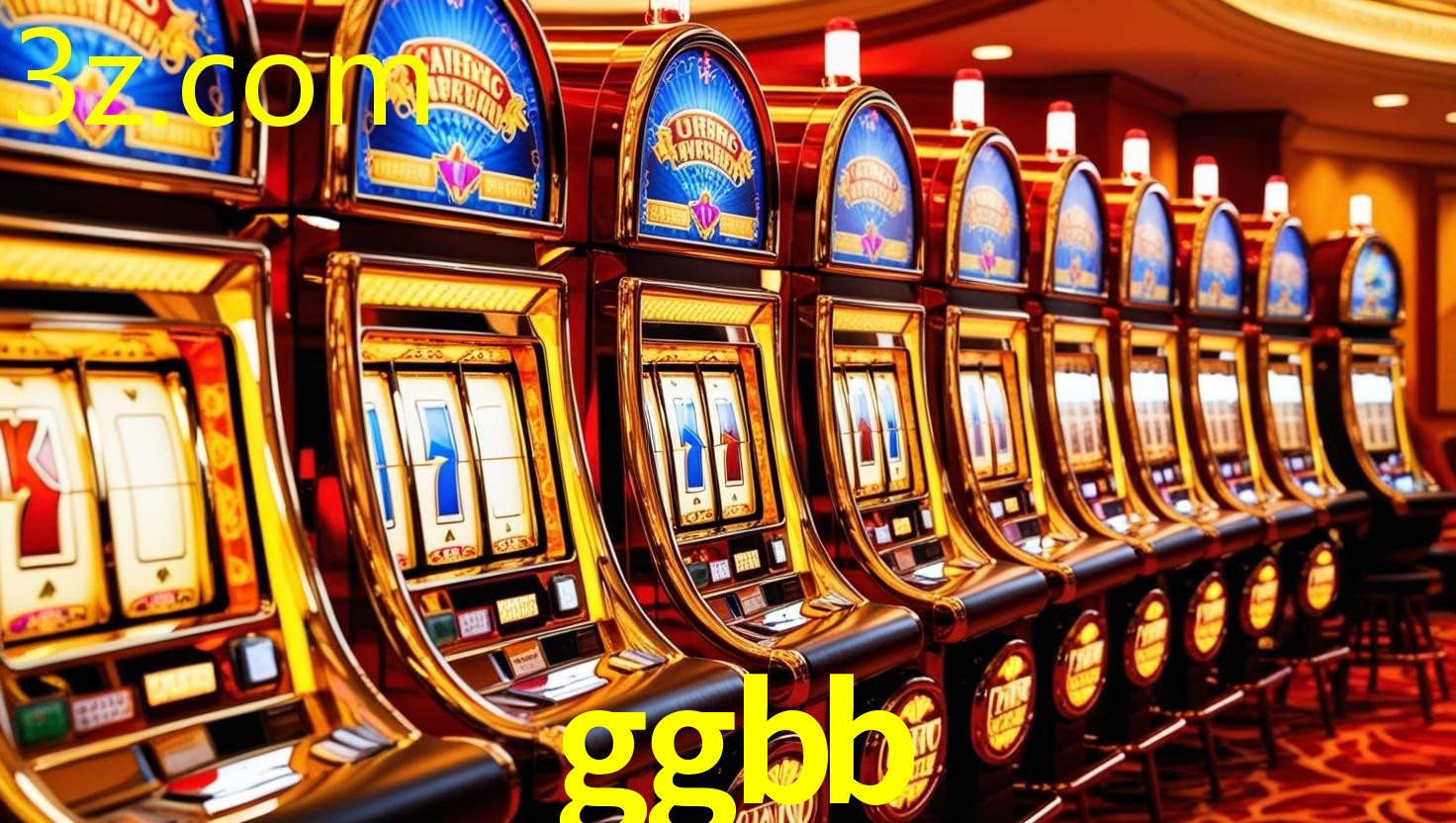 GGBB