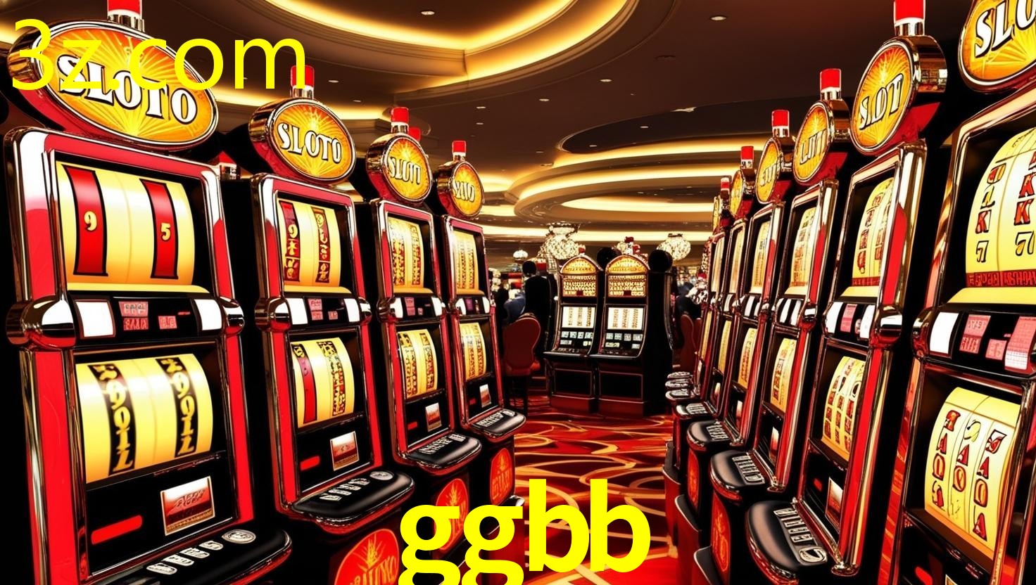 GGBB