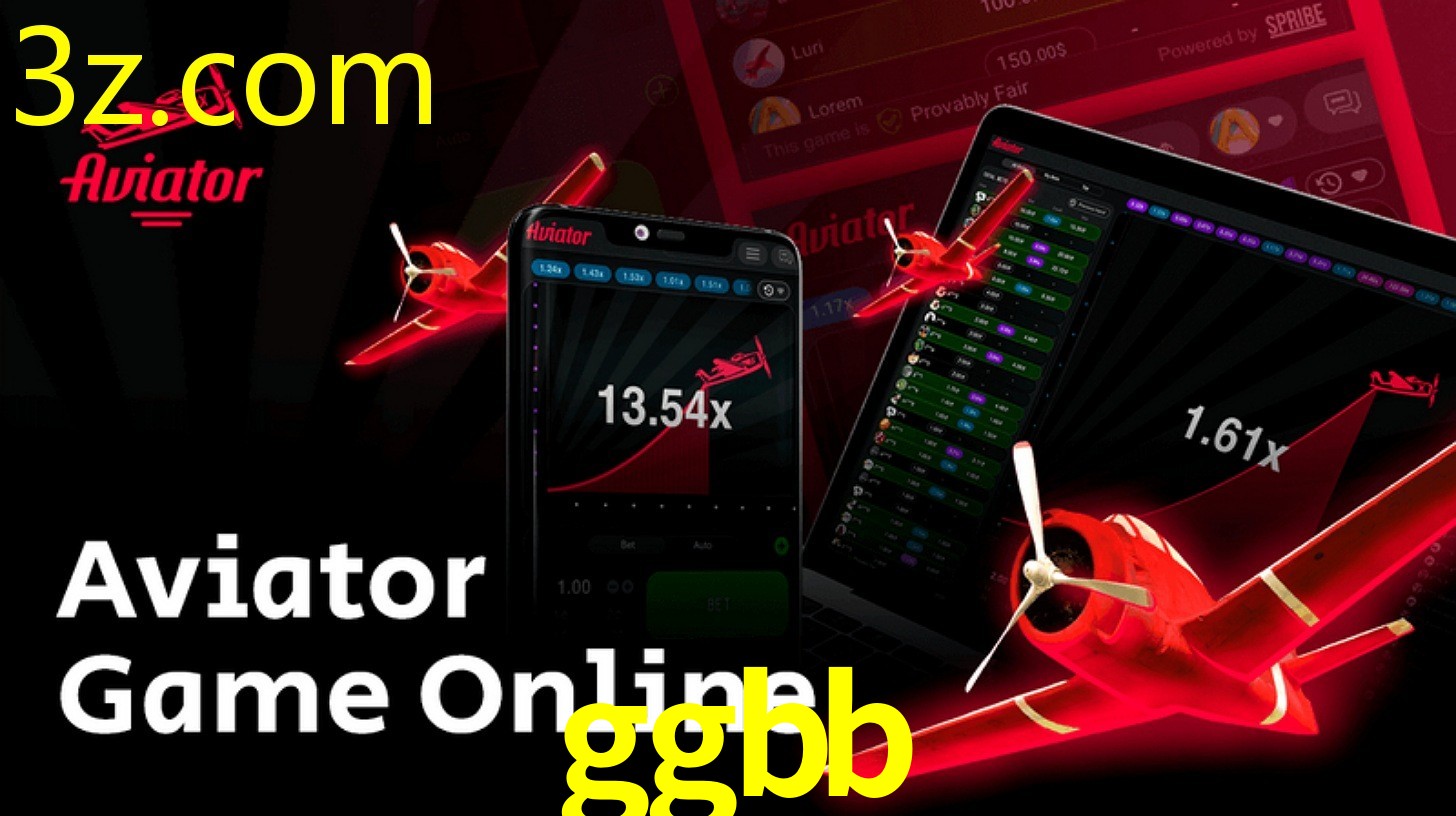GGBB
