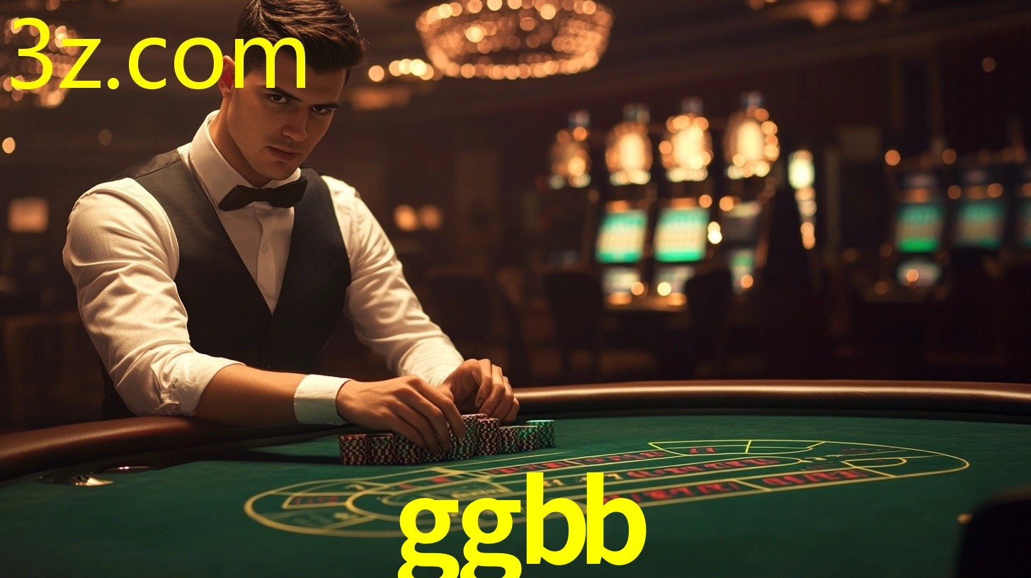 GGBB