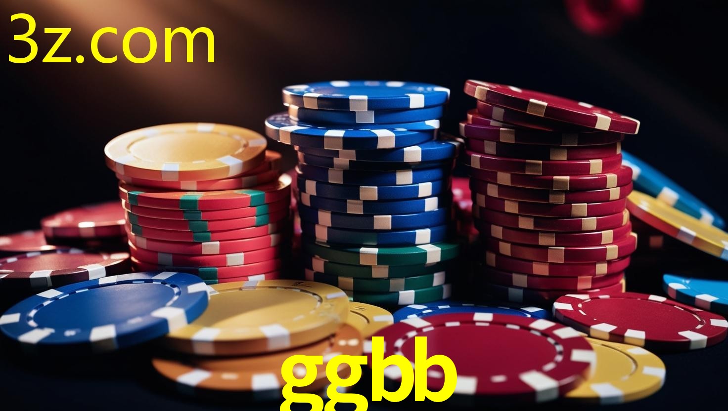 GGBB