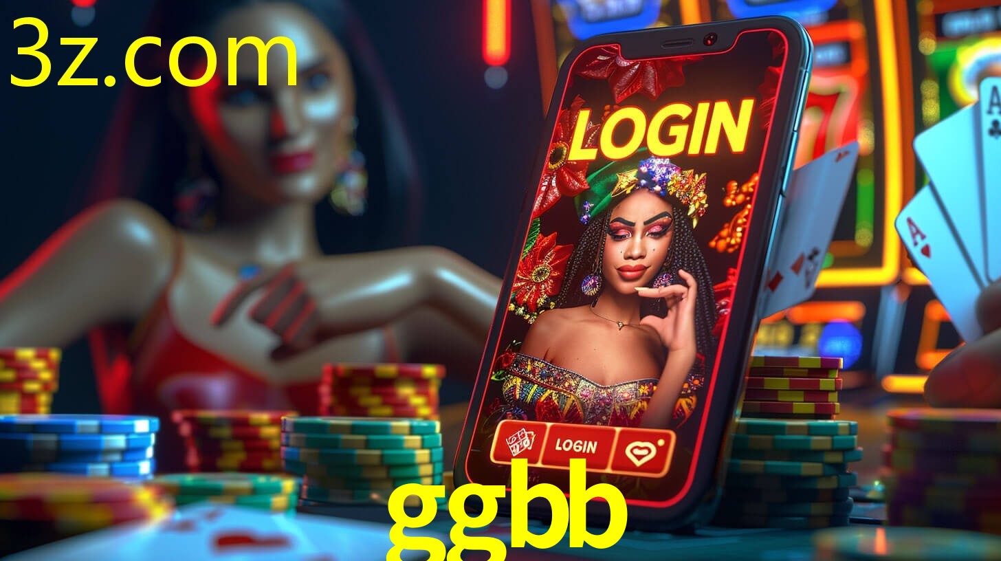 GGBB